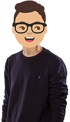 The Badasswebdeveloper