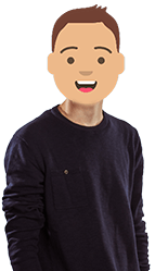 The Badasswebdeveloper